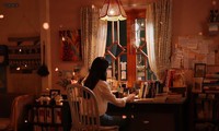 Vẻ sang trọng không chỉ nằm ở bề ngoài mà còn được tạo thành từ những thói quen này