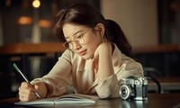 Work From Home: Để làm việc hiệu quả và cải thiện sự tập trung, thử áp dụng 12 gợi ý này