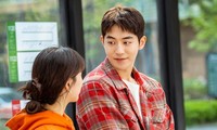 8 từ thần kỳ trong giao tiếp giúp bạn đạt được mọi thứ bạn muốn