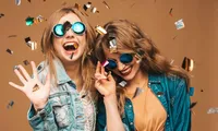 Giữ chặt thành quả bằng cách không bỏ bước và làm những điều đơn giản này