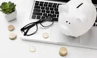 Ai cũng nên có quỹ khẩn cấp, nhưng xây quỹ thế nào khi thu nhập giảm? 5 gợi ý cho bạn đây