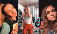 3 tuyệt chiêu làm đẹp siêu nhanh từ TikTok, thật sự hữu dụng ngoài đời thực!