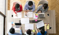 Bằng cách nào mà người Nhật có thể &quot;vượt lười&quot; để luôn làm cho mọi thứ hoàn hảo nhất?