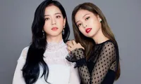 Có những người không quá xinh nhưng vẫn thu hút cực kỳ, là bởi họ nắm vững 7 quy luật này