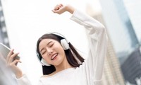 Bạn cần cải thiện việc phát âm? 5 ứng dụng này giúp bạn nói tiếng Anh &quot;như người bản xứ&quot;