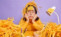 Ngừng làm những điều này, cuộc sống của bạn thay đổi hẳn, thành công và dễ thở hơn