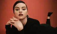 &quot;Nữ hoàng Instagram&quot; Selena Gomez bật mí bí kíp thu hút 400 triệu người theo dõi