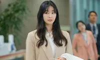 Dân văn phòng nếu biết những mẹo nhỏ này, ngồi làm cả ngày vẫn không uể oải