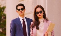 Người giàu có sở hữu IQ tài chính cao nhờ thành thục những mẹo tiết kiệm này từ sớm