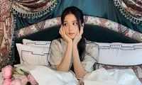 Những điểm tinh tế giúp bạn trông sang hơn mà không cần phải tốn kém quá nhiều