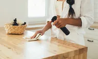 Những món đồ này chớ nên chùi rửa thường xuyên, vừa không tốt lại nhanh hỏng