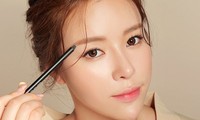 Nối mi, xăm lông mày, xỏ khuyên: Đừng vội &quot;đu trend&quot;, tiềm ẩn nhiều rủi ro và hối tiếc