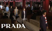 Cách Prada lội ngược dòng xuất sắc, bất chấp những thách thức với đế chế hàng hiệu