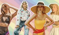 Micro-trends bắt nguồn từ &quot;vũ trụ Tóp Tóp&quot; được các nhà mốt tiếp nhận hay lờ đi?