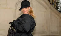 Màn &quot;tái hợp thế kỷ&quot; giữa Dior và Rihanna sau 9 năm sẽ mang đến điều bất ngờ gì?