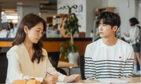 Chia tay rồi nhưng chưa dứt được tình cảm? Đây là 5 điều bạn nên cân nhắc