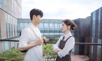 Những mối tình &quot;oan gia ngõ hẹp&quot; trên phim có thật sự lãng mạn ngoài đời?