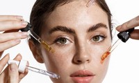 Dù ngán các bước dưỡng da hằng ngày, vẫn nên đề phòng phương pháp mới