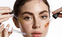 Dù ngán các bước dưỡng da hằng ngày, vẫn nên đề phòng phương pháp mới