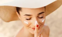 Biết những thuật ngữ này, bạn sẽ thuộc vanh vách mọi loại kem chống nắng