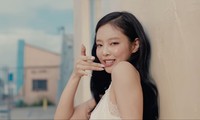 Làm đẹp theo phong cách của &quot;nữ hoàng tạo trend xứ Hàn&quot; Jennie BLACKPINK