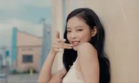 Làm đẹp theo phong cách của &quot;nữ hoàng tạo trend xứ Hàn&quot; Jennie BLACKPINK