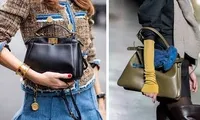 Những chiếc túi xách làm thay đổi &quot;danh sách mơ ước&quot; của các tín đồ thời trang