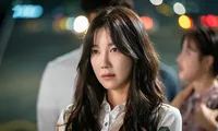 Làm thế nào để lật tẩy kiểu người xin lỗi ngoài miệng chứ không hề thật lòng?