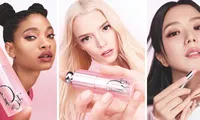 Bản tin làm đẹp: Xu hướng make-up dưỡng và các sản phẩm all-in-one lên ngôi