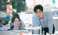 Giữa &quot;cơn bão sa thải&quot;, chỉ cần nắm chắc 5 nguyên tắc này sẽ không sợ mất việc
