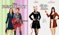 4 bộ phim &quot;hồi sinh&quot; đáng chờ đợi: Gen Z mong ngóng &quot;The Devil Wears Prada 2&quot;
