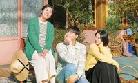Mỗi thế hệ đối mặt với những thách thức riêng, Gen Z chưa chắc đã sung sướng