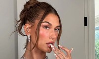 Những kiểu tóc sành điệu này có thể gây ra rụng tóc mà bạn không hề hay biết
