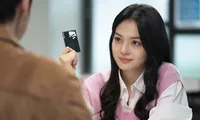 Những chân lí quen thuộc đã đến lúc ngừng tin, bởi chúng chỉ đúng một phần
