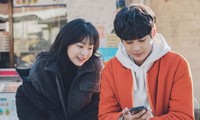 Không giỏi giao tiếp nhưng người hướng nội lại dễ có được những mối quan hệ giá trị