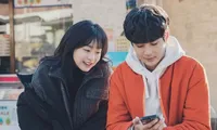 Không giỏi giao tiếp nhưng người hướng nội lại dễ có được những mối quan hệ giá trị
