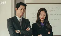 Làm việc nhóm cùng người mình không ưa cũng là cách bạn trau dồi bản lĩnh