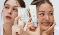 Nên chọn kem chống nắng có chỉ số SPF 30, SPF 50 hay SPF 70, SPF 100 để bôi da?