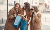 Bằng thủ thuật khéo léo này, các cửa hàng khiến bạn mua nhiều hơn dự định