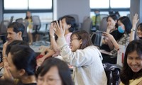 Gen Z: cần kết nối thật trong thời đại “ảo”