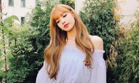 Nhật ký trưởng thành của một cô gái khiến bạn đồng cảm vì ai cũng có những trăn trở này