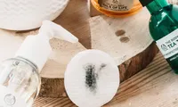 Chìa khóa cho làn da hoàn hảo: Bạn đã biết rửa mặt đủ và đúng cách chưa?