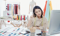 Thành công hay không là do câu nói trong đầu? Dẹp bỏ ngay nếu thấy mình đang như vậy!