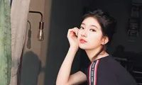 Biến những điều nhỏ nhặt này thành thói quen, bạn sẽ khí chất ngút ngàn ngay!