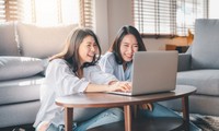 Bất kỳ ai mà bạn đấu tranh để thay đổi nhưng không thành công, đây là những thứ nên làm