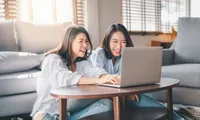 Bất kỳ ai mà bạn đấu tranh để thay đổi nhưng không thành công, đây là những thứ nên làm