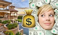 Người giàu khác ta hình dung thế nào? Đọc ngay 10 bí mật mà người giàu ít khi chia sẻ!