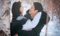 10 sự thật về chuyện hẹn hò mà đàn ông 25 tuổi nếu không biết thì cầm chắc ế!
