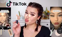 Những mẹo làm đẹp trên TikTok rất nhiều, một số bí kíp thực sự rất hiệu quả!