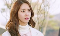 Làm đẹp đón Tết: Tự làm tóc xoăn sóng to vào nếp ngay tại nhà đẹp như ở ngoài tiệm